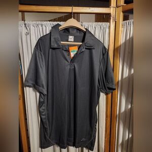Nike polo 